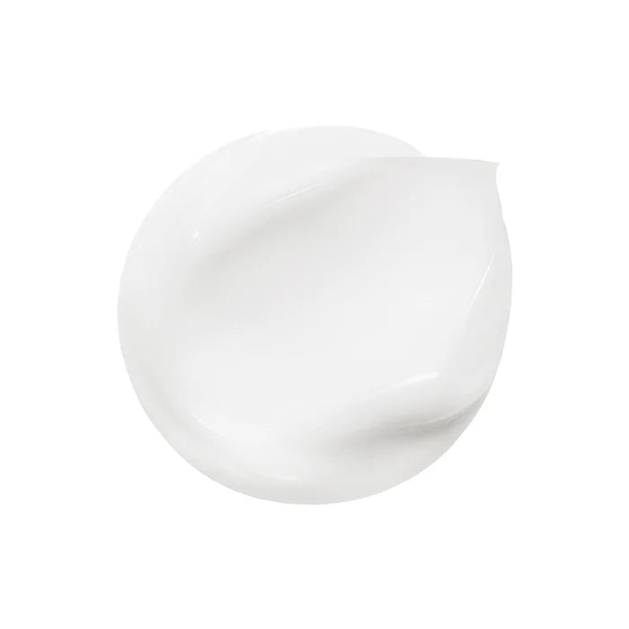 (Matthew) Dewytree Heartleaf 100 Eye Cream 35ml - DODOSKIN