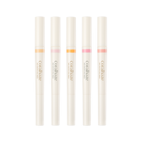 Coralhaze Idol Aegto-sal Maker 0.5g (5 colors)