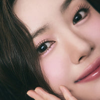 Coralhaze Idol Aegto-sal Maker 0.5g (5 colors)