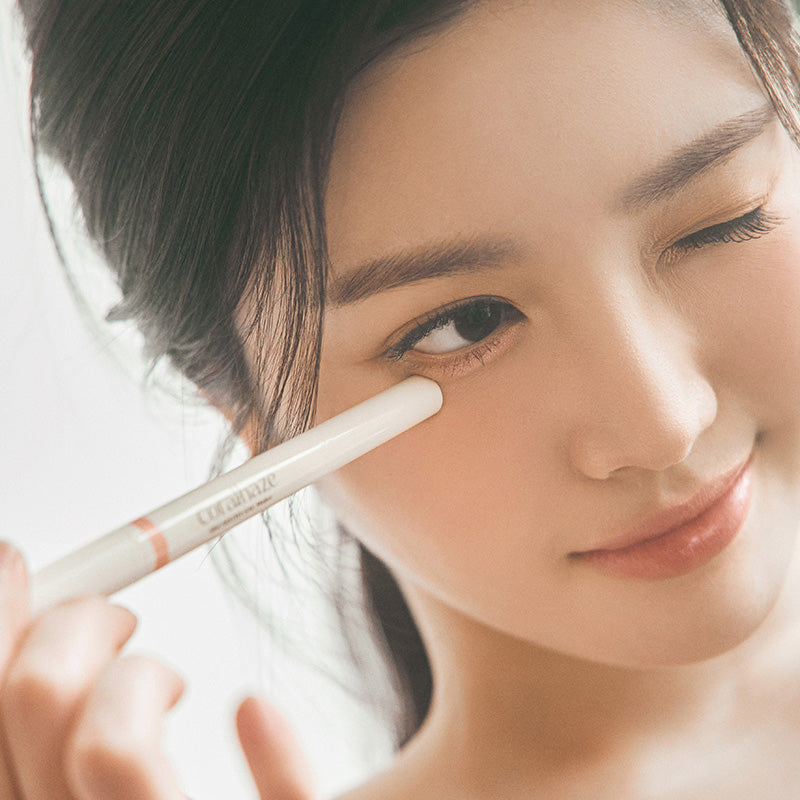 Coralhaze Idol Aegto-sal Maker 0.5g (5 colors)