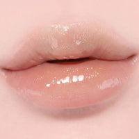 Coralhaze Fruity Jam Cheong Gloss 10 Colors