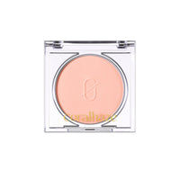 Coralhaze Soft Blur Cheek 3.9g 5 colors