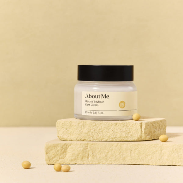 About Me Dol Soybean Core Cream 85ml