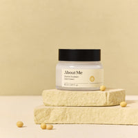 About Me Dol Soybean Core Cream 85ml