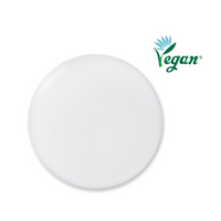 Coreana Nokdu Soothing Jelly Mask 10ea