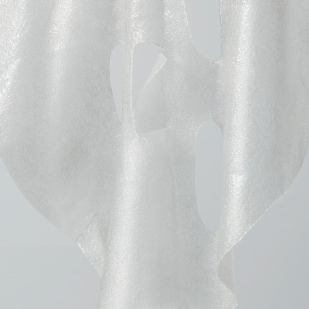 Coreana Nokdu Soothing Jelly Mask 10ea