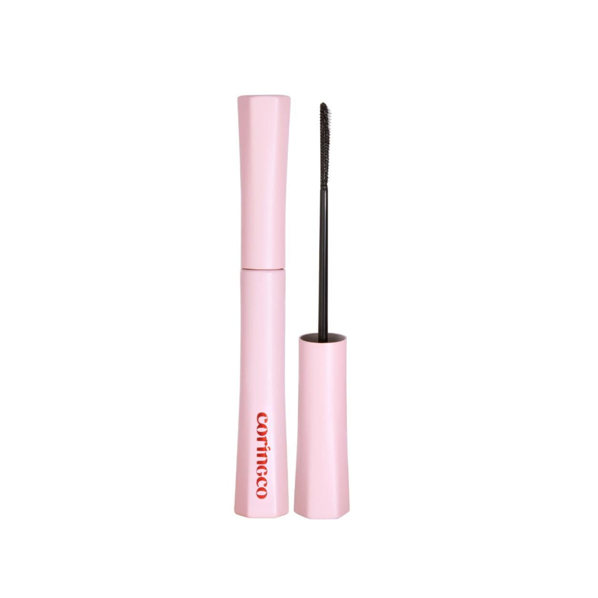 Coringco Mak-Cara Skinny Mascara 2 colors