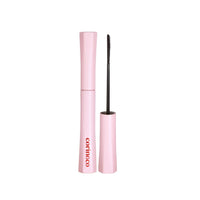 Coringco Mak-Cara Skinny Mascara 2 colors