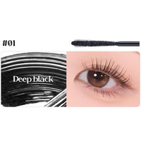 Coringco Mak-Cara Skinny Mascara 2 colors