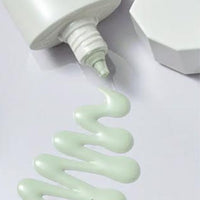 DEAR DAHLIA Prime Layer Correcting Primer 40ml