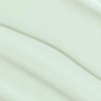 DEAR DAHLIA Prime Layer Correcting Primer 40ml