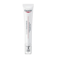 Eucerin Thiamidol Dark Circle Eye Corrector 15ml