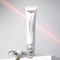 Eucerin Thiamidol Dark Circle Eye Corrector 15ml