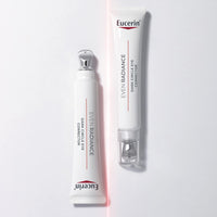 Eucerin Thiamidol Dark Circle Eye Corrector 15ml