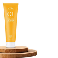 Cos de BAHA Ceramide Gel Cream 45ml