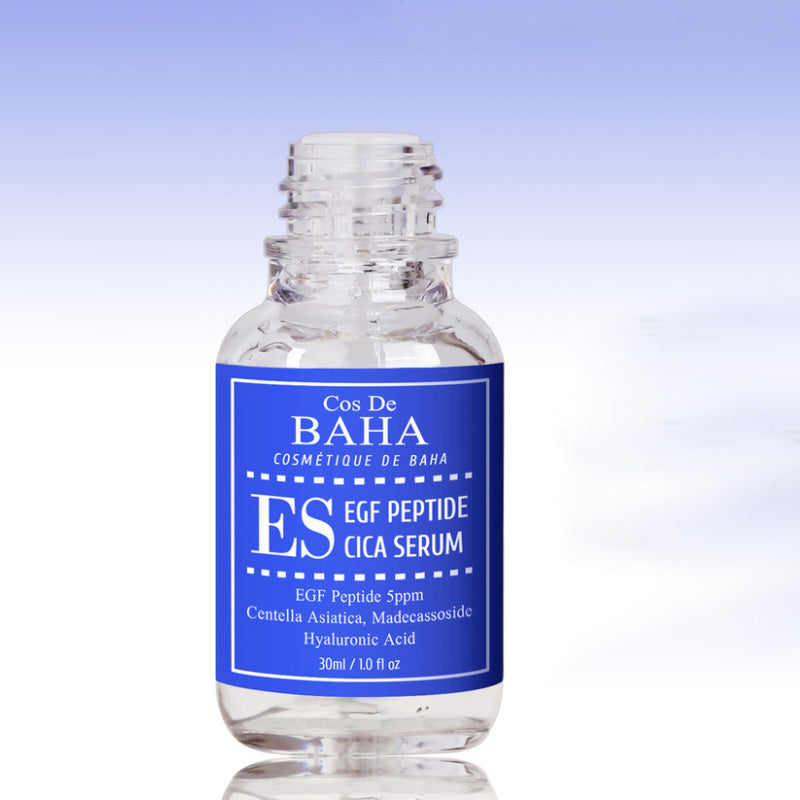 Cos de BAHA EGF Peptide Serum 30ml