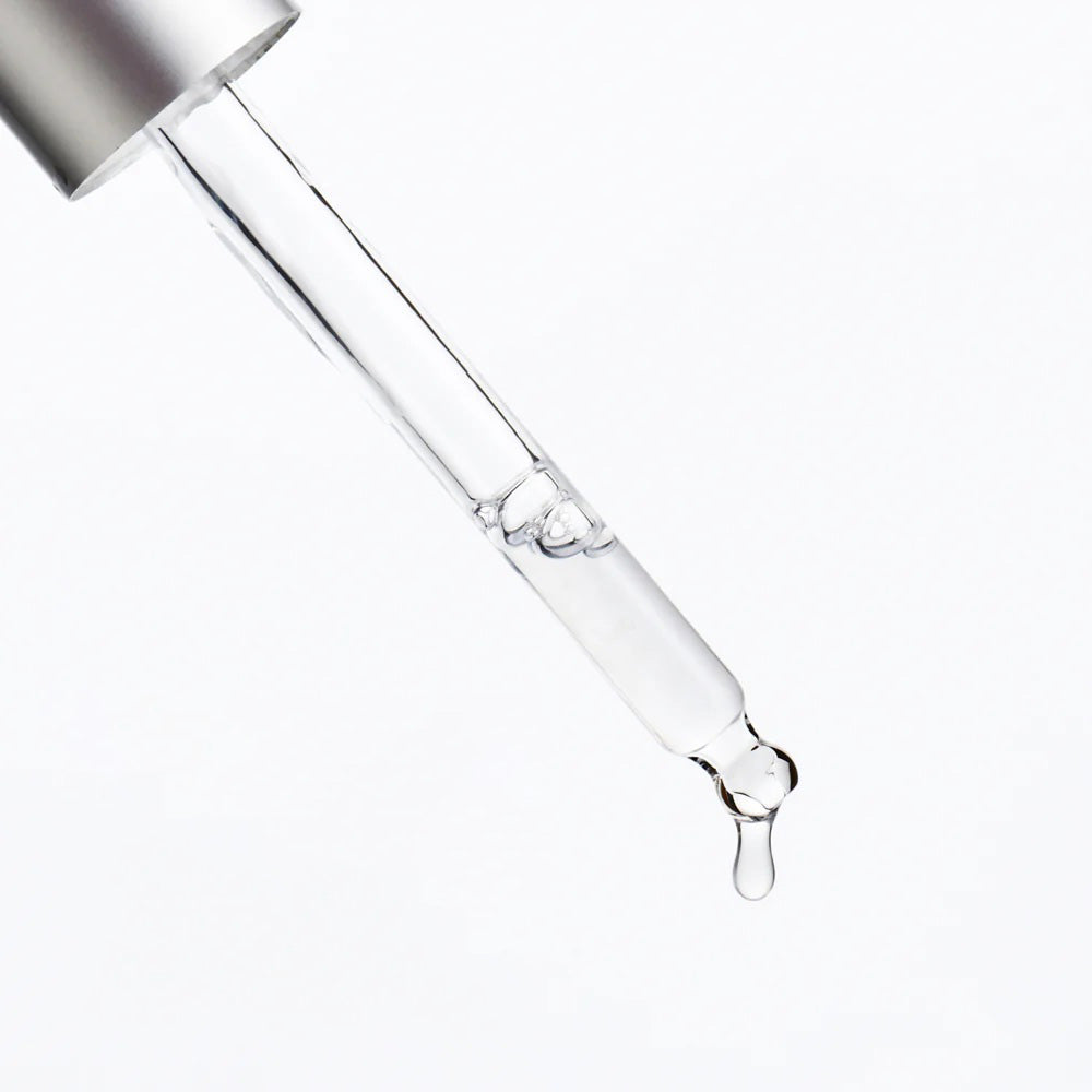 Cos de BAHA EGF Peptide Serum 30ml