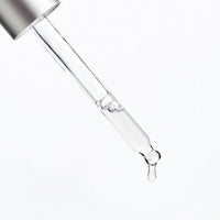 Cos de BAHA EGF Peptide Serum 30ml