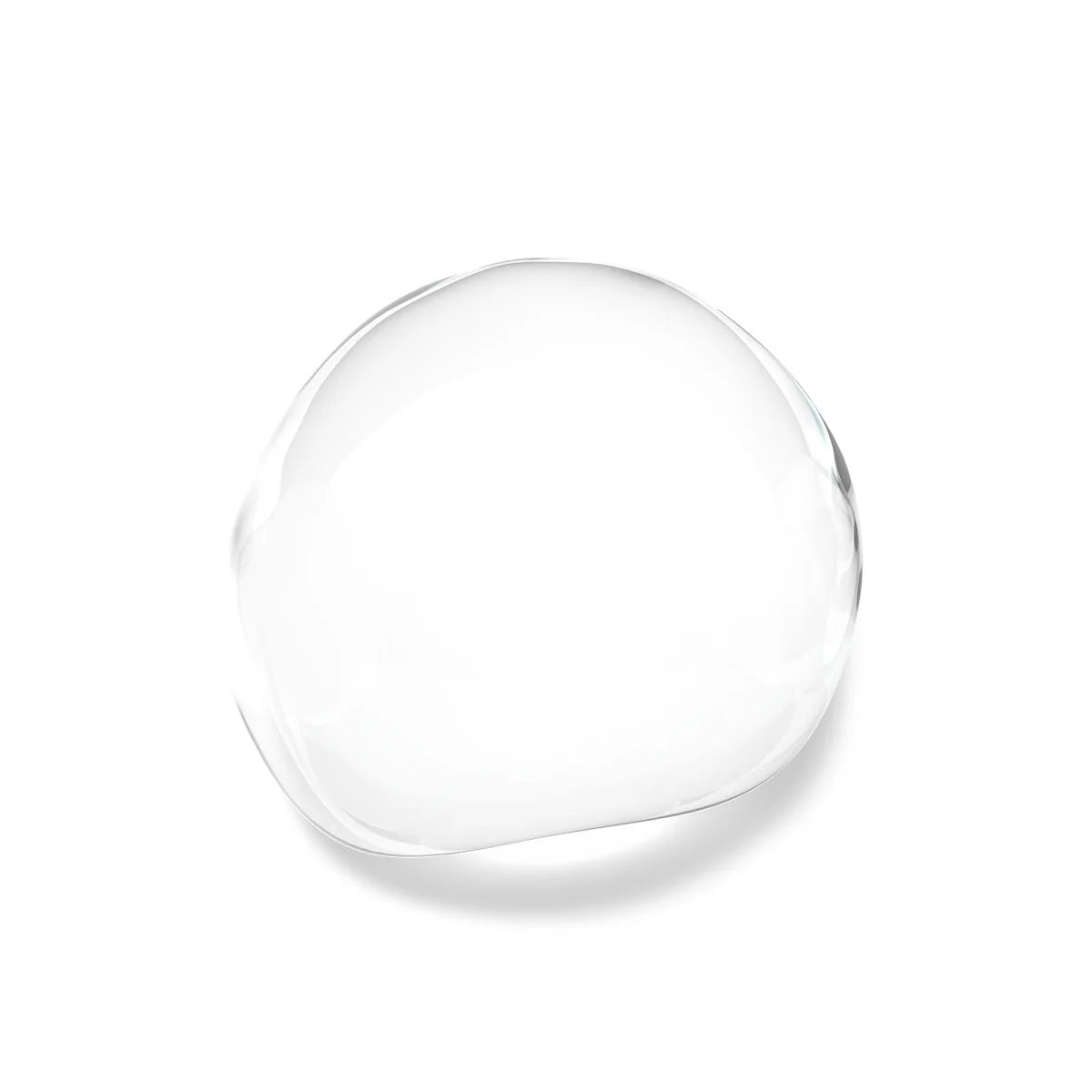 Cos de BAHA EGF Peptide Serum 30ml