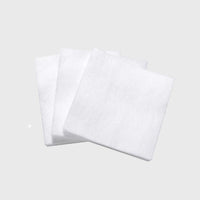 AGE20's Clean Cloud Cotton Pads 50 Sheets