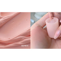 Love Fleur Bloom Whip 6g 3 colors