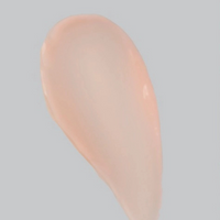 Courcelles Base Original 30ml/50ml