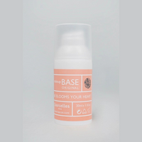 Courcelles Base Original 30ml/50ml