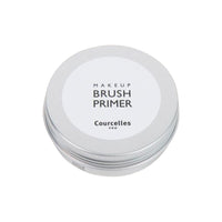 Courcelles Brush Primer