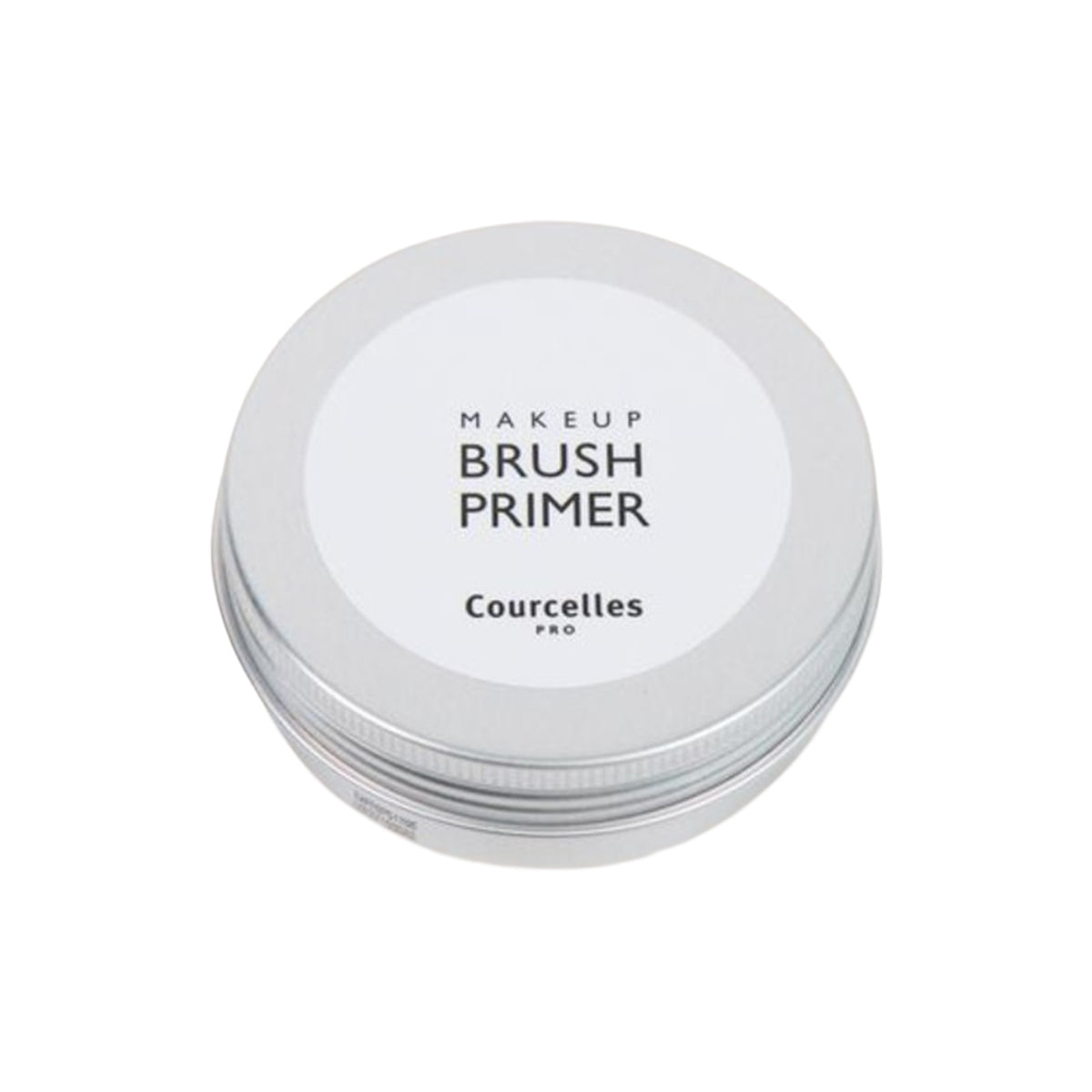 Courcelles Brush Primer