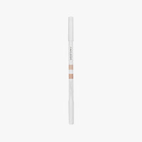 Courcelles Concealer Artist Twin Pencil – Optional Sharpener Included