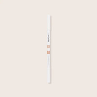 Courcelles Concealer Artist Twin Pencil – Optional Sharpener Included