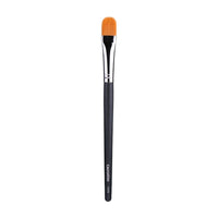 Courcelles Concealer Brush No. 10