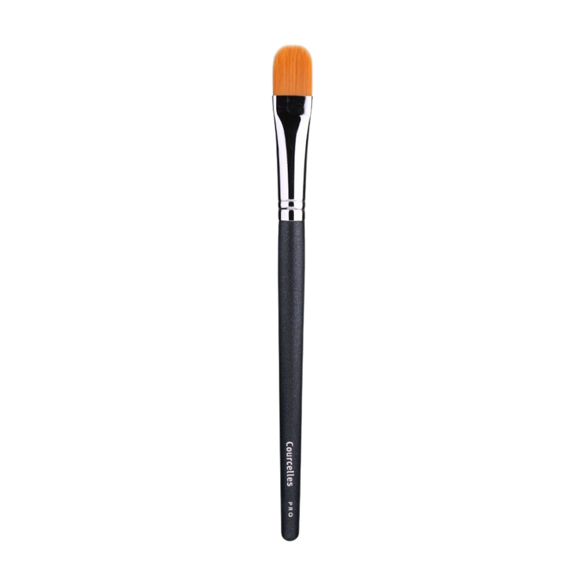 Courcelles Concealer Brush No. 10