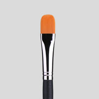 Courcelles Concealer Brush No. 10