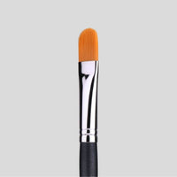 Courcelles Concealer Brush No. 10