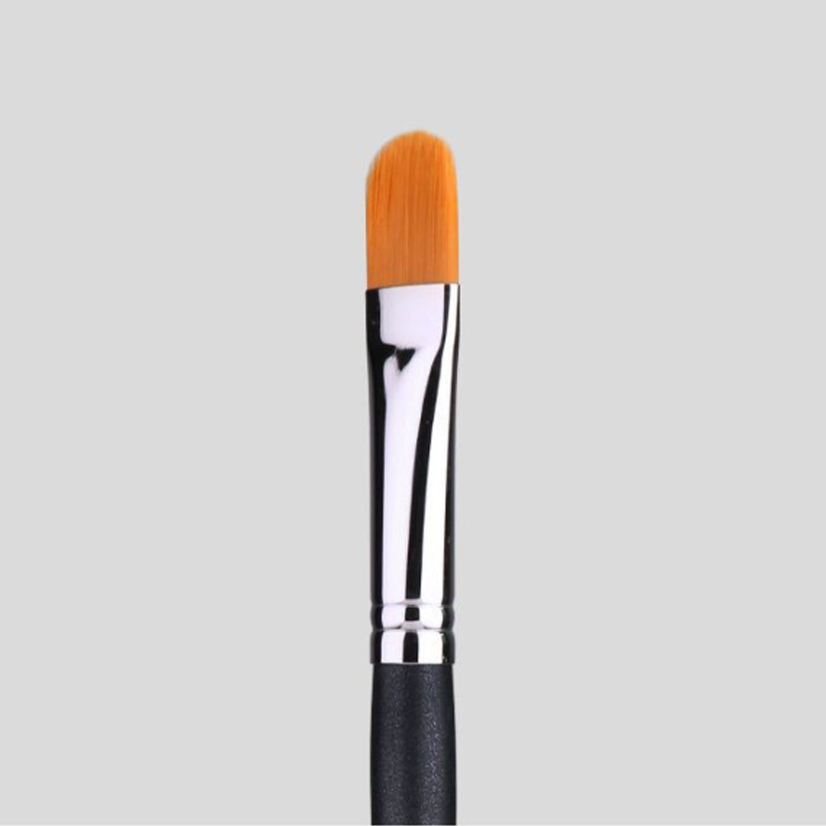 Courcelles Concealer Brush No. 10
