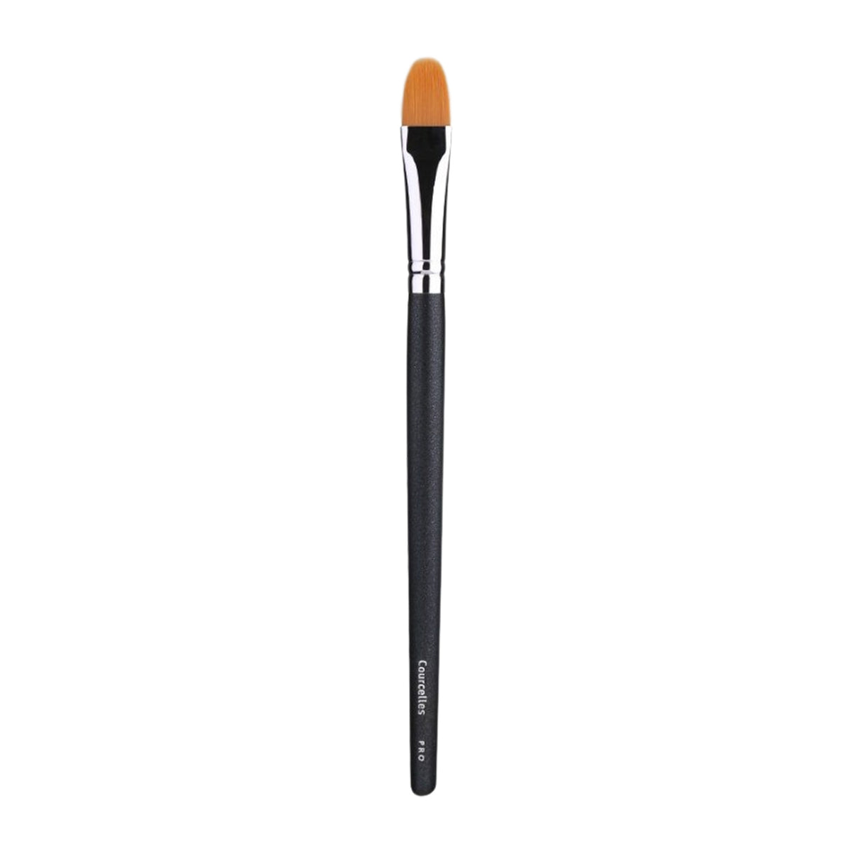 Courcelles Concealer Brush No. 7