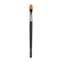 Courcelles Concealer Brush No. 7
