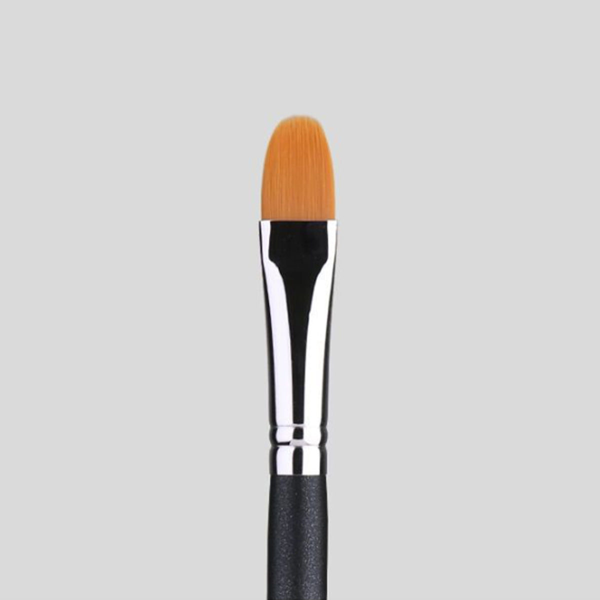Courcelles Concealer Brush No. 7