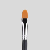 Courcelles Concealer Brush No. 7