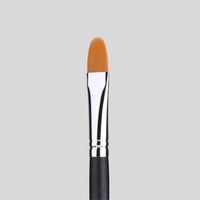 Courcelles Concealer Brush No. 7