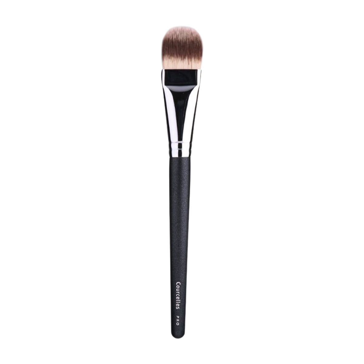 Courcelles Foundation Brush No. 20