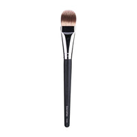 Courcelles Foundation Brush No. 20