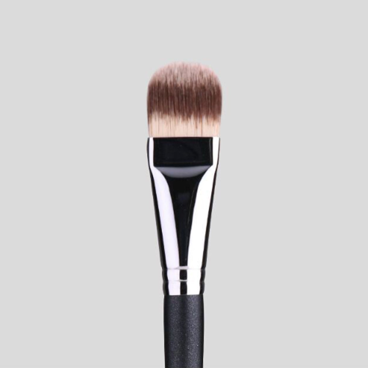 Courcelles Foundation Brush No. 20
