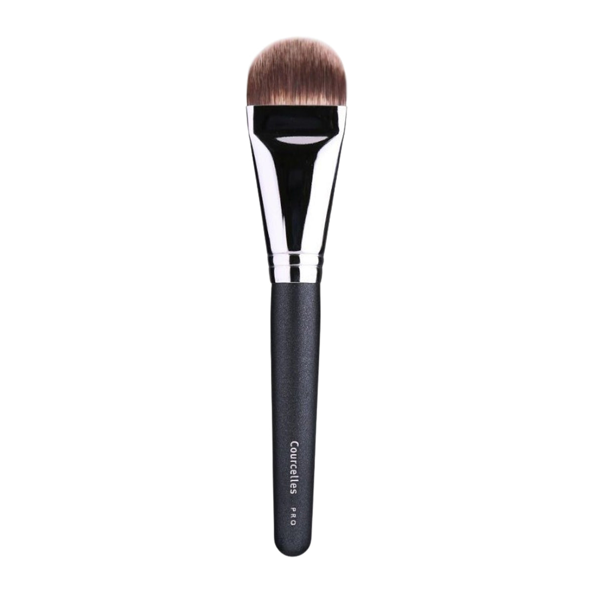Courcelles Foundation Brush No. 22