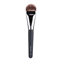 Courcelles Foundation Brush No. 22