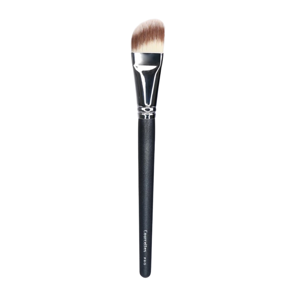 Courcelles Foundation Brush No. 26