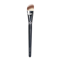 Courcelles Foundation Brush No. 26