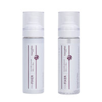 Courcelles Makeup Fixer 100ml