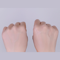 Courcelles Makeup Fixer 100ml